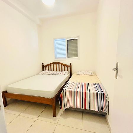 Apartamento Completo No Bairro Itagua Ubatuba Sp Zewnętrze zdjęcie