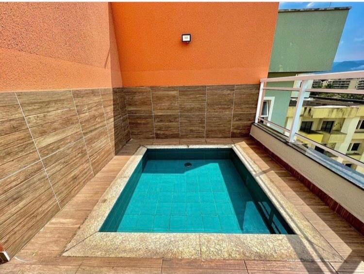 Apartamento Completo No Bairro Itagua Ubatuba Sp Zewnętrze zdjęcie