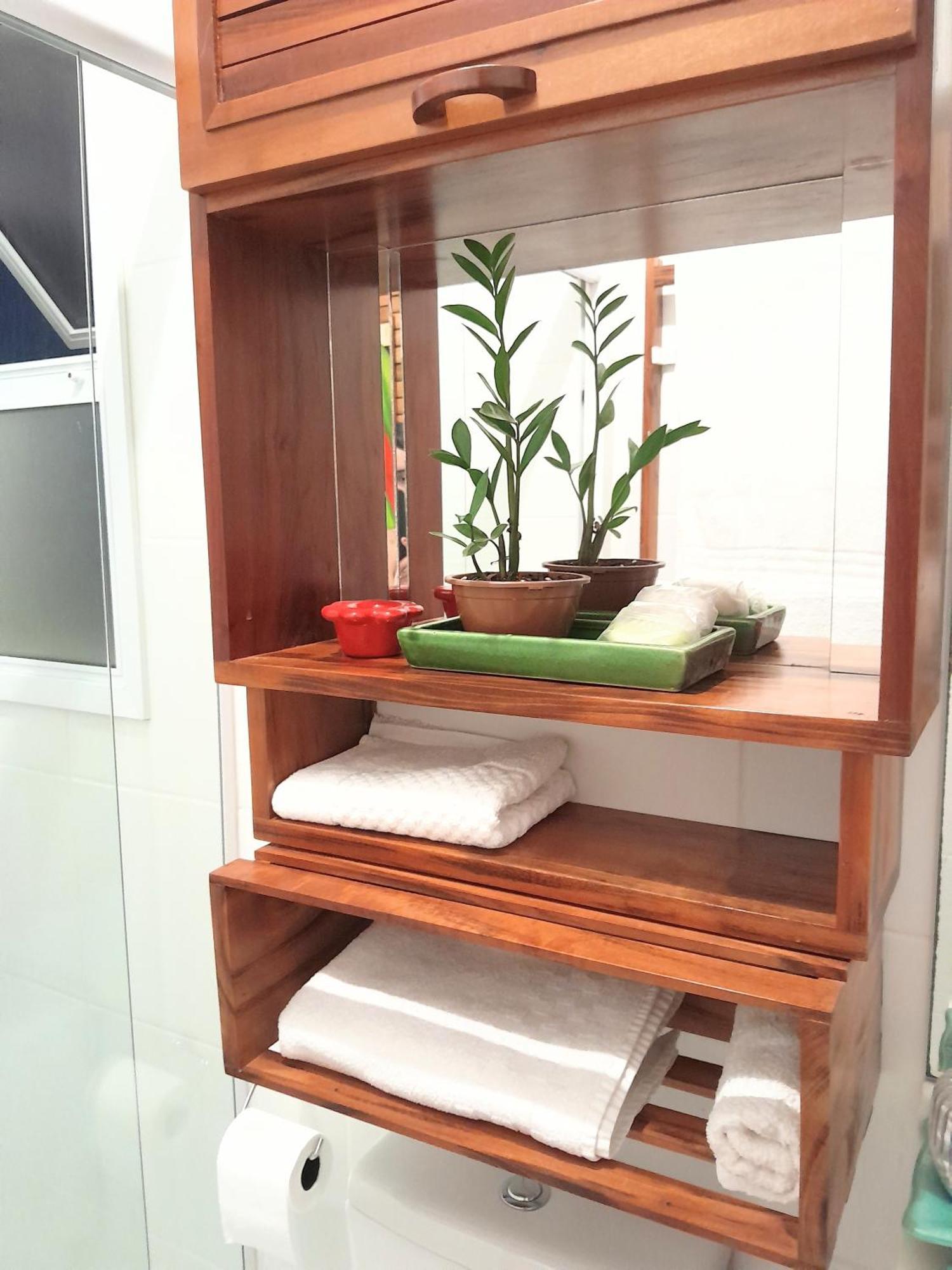 Apartamento Completo No Bairro Itagua Ubatuba Sp Pokój zdjęcie