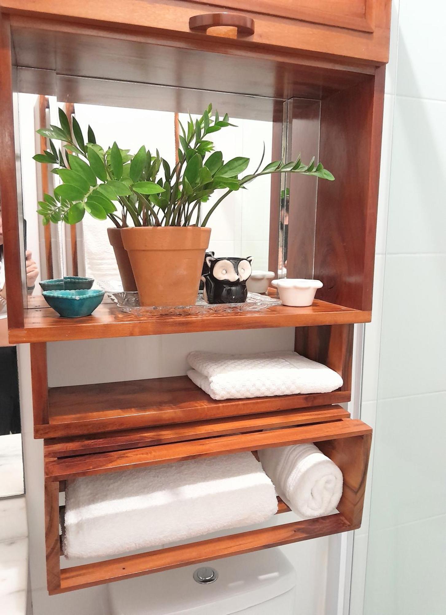 Apartamento Completo No Bairro Itagua Ubatuba Sp Pokój zdjęcie