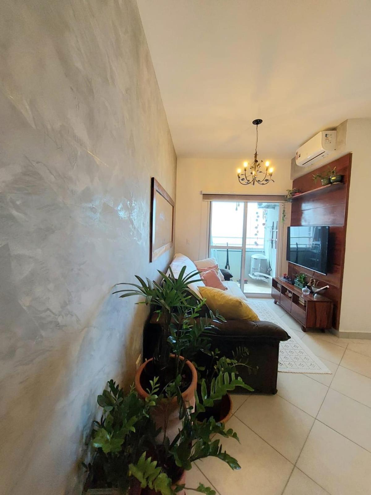 Apartamento Completo No Bairro Itagua Ubatuba Sp Zewnętrze zdjęcie