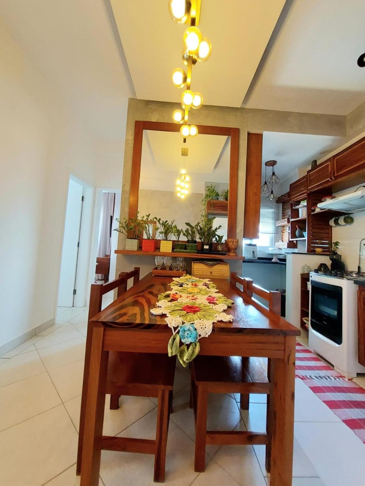 Apartamento Completo No Bairro Itagua Ubatuba Sp Zewnętrze zdjęcie