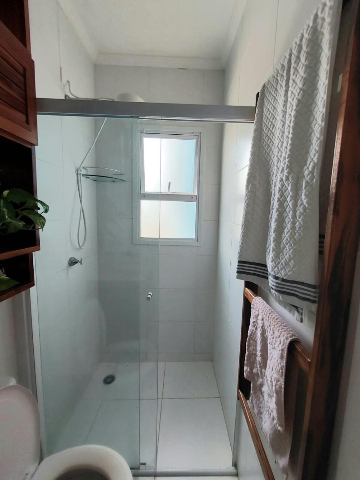 Apartamento Completo No Bairro Itagua Ubatuba Sp Zewnętrze zdjęcie