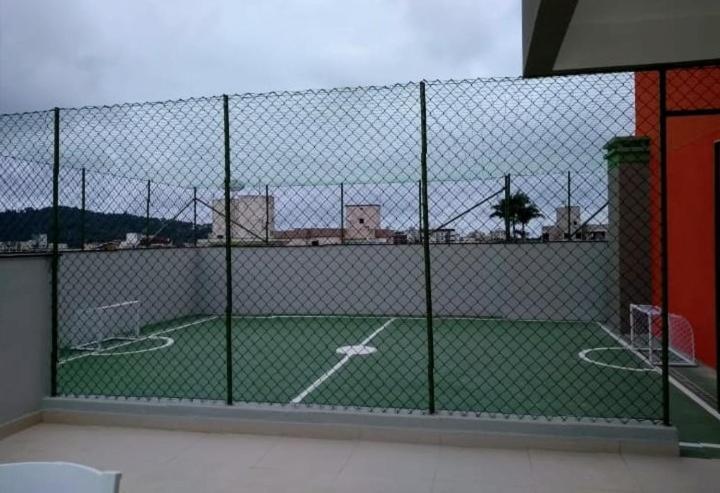 Apartamento Completo No Bairro Itagua Ubatuba Sp Zewnętrze zdjęcie