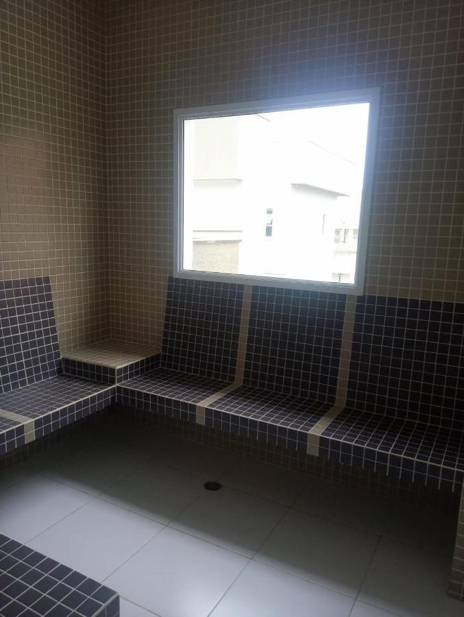 Apartamento Completo No Bairro Itagua Ubatuba Sp Zewnętrze zdjęcie