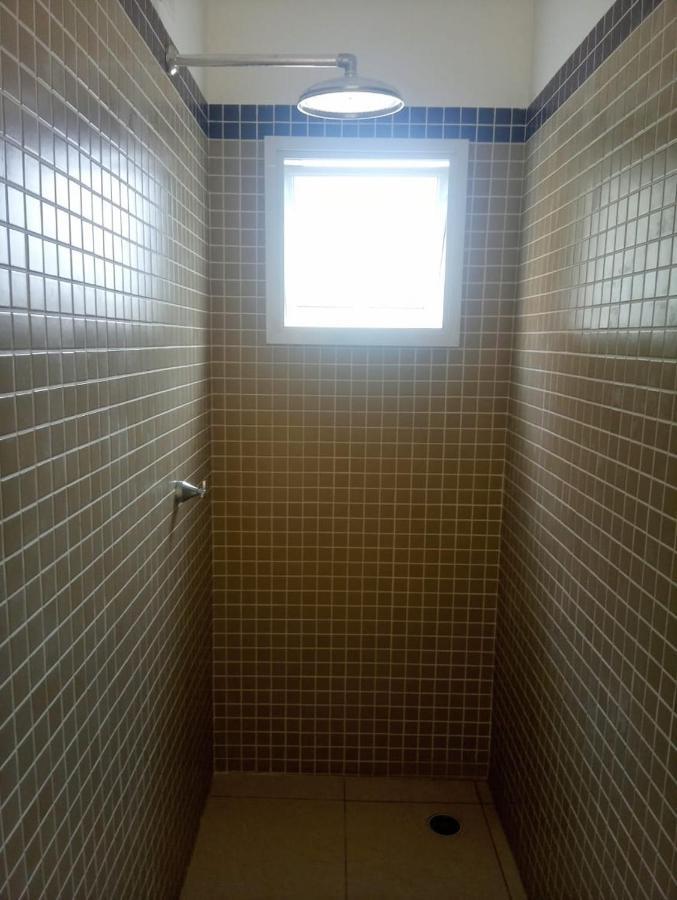 Apartamento Completo No Bairro Itagua Ubatuba Sp Zewnętrze zdjęcie